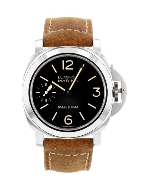 panerai tokyo.